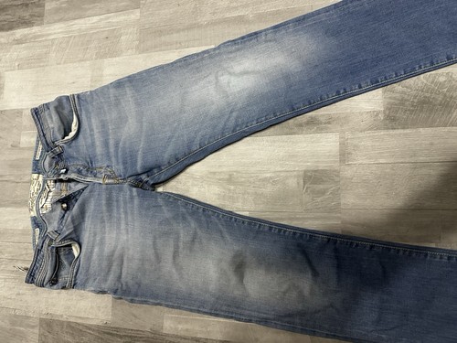 Jacob cohen style - cohen,