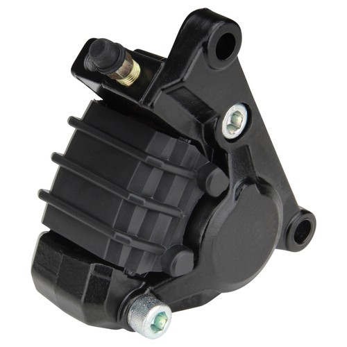 Bremszange bremssattel mit - bremszange,