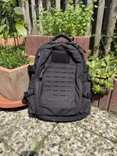 Direct Action RUCKSACK DUST® MK II 20L Molle Daypack Backpack