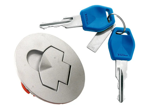 Benzintankdeckel für aprilia - benzintankdeckel,