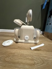 Beaba Baby Cook Duo Plus