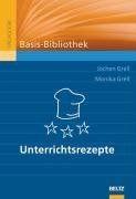Unterrichtsrezepte von grell - von,