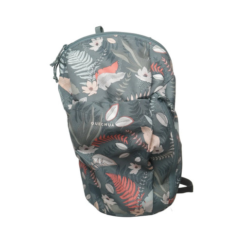 Decathlon rucksack model - decathlon,, rucksack,