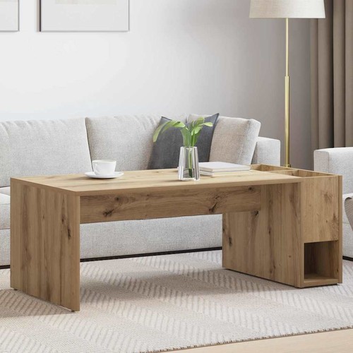 Couchtisch sofatisch teetisch - couchtisch,