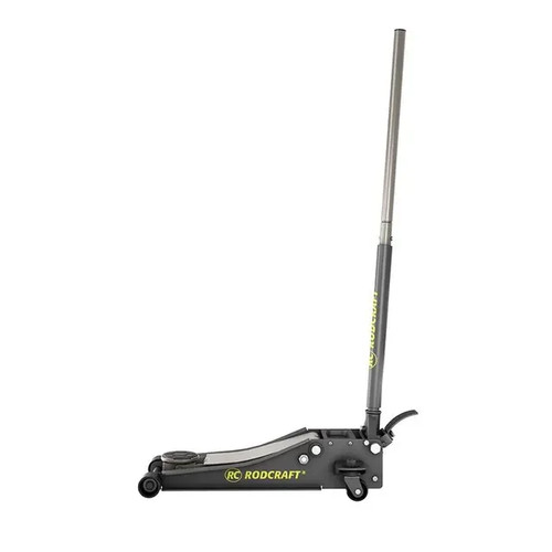 Rodcraft rh216 - rodcraft,