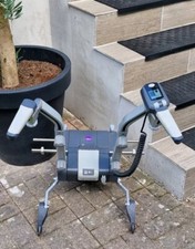 Alber Viamobil V25 mit 12