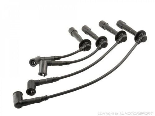 Il performance - mx-5,