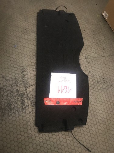 Peugeot 206 5tür bj03 - (1611),