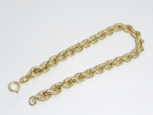585 gold 14k - 585,
