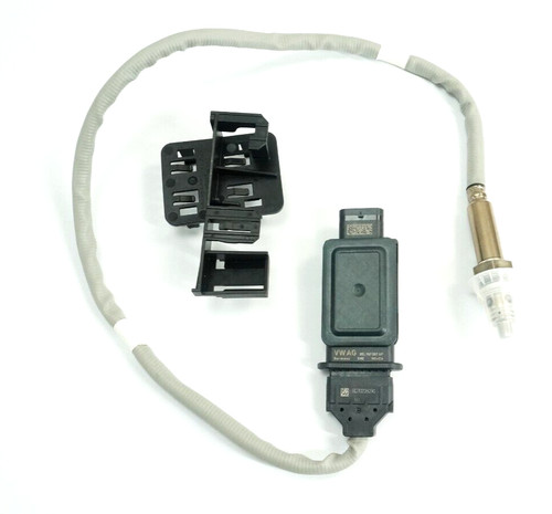 Nox sensor für tdi - nox-sensor, 2,0