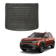 Kofferraumwanne Laderaumwanne