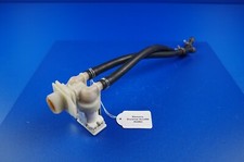 Magnetventil Waschmaschine -