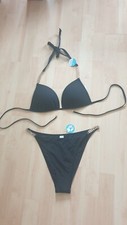Neu new yorker - new, bikini