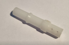 EMT 929 997 Gegengewichtadapter Counterweight   EMT 938 948 950 928 930 927