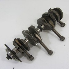 Suzuki GSX 1100 G V718