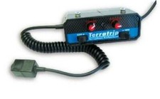 Gegensprechanlage Terraphone