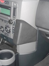 KUDA Handy Halterung 090425