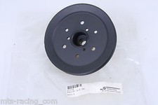 51173 hydro gear 5 in - , hydro-gear