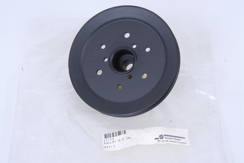 51173 hydro gear 5 - hydro-gear,