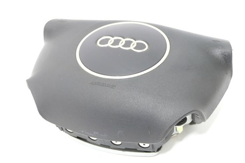 Audi b6 airbag für - 8e, b7