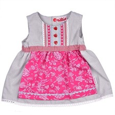 Eisenherz einteiler dirndl - p.eisenherz,