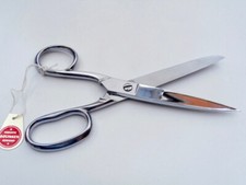 Haushaltschere Stoffschere