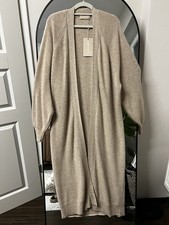 Gobi cashmere Kaschmir 100%