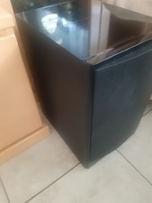 Canton aktiv subwoofer 8.2.