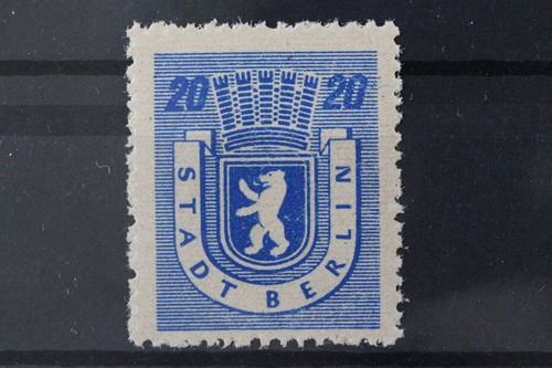 Sowjetische zone minr - sowjetische, a