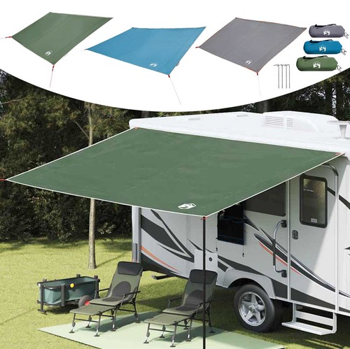 Wasserfeste plane camping - plane,