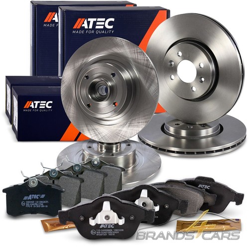 ATEC