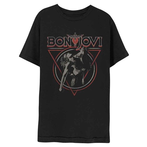 Bon jovi triangle overlap - bon,