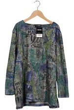 Doris Streich Pullover Damen