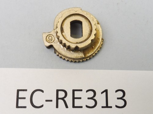 Campagnolo record ergo - campagnolo, sp.