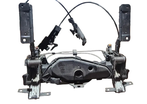Dach renault wind motor - dach,