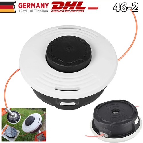Für stihl autocut - stihl, 46-2