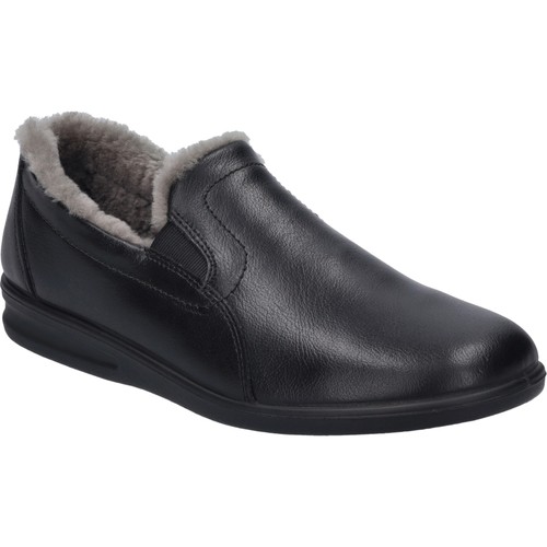 Josef seibel belfort - belfort, |