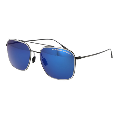 Porsche design sonnenbrille - porsche,