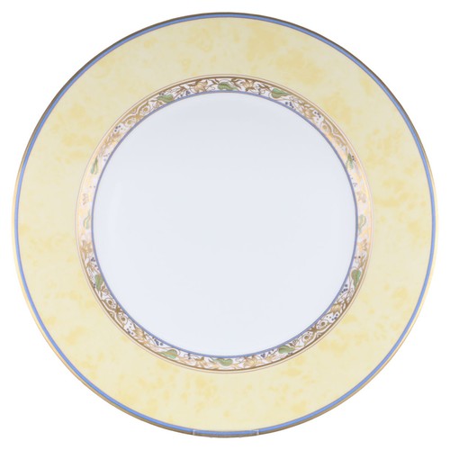 Speiseteller villeroy boch - speiseteller,
