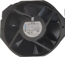 ebm-papst W2E142-BB01-01