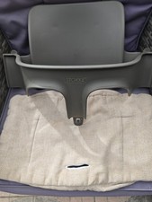 STOKKE BABYSET HAZY