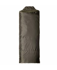 Snugpak Jungle Bag, oliv