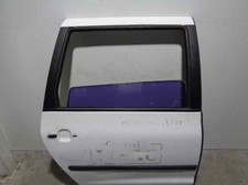 7M3833022B tür hinten rechts für VOLKSWAGEN SHARAN (7M6 7M9) 1.9 2000 3192112