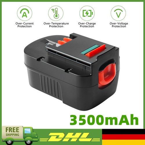3500mah mh akku - 3500mah,