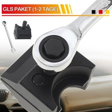 Federbein Spreizer Easy-Use