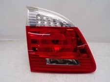 HECKLEUCHTE INNEN LINKS BMW 5er Touring (E61) 6321 / 717769707