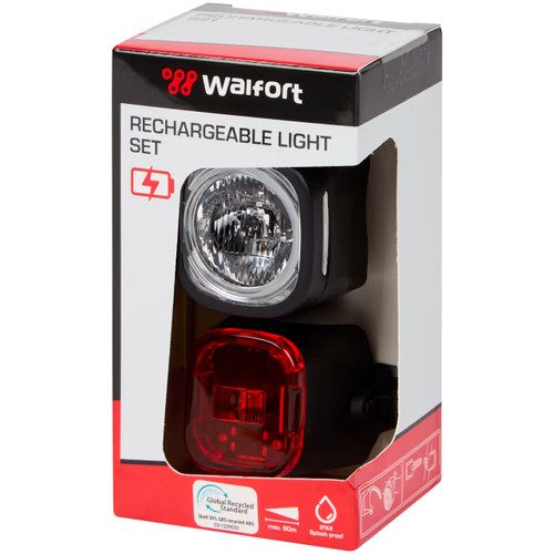 Fahrrad scheinwerfer led - scheinwerfer,