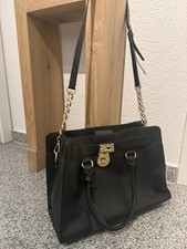 Michael Kors Hamilton