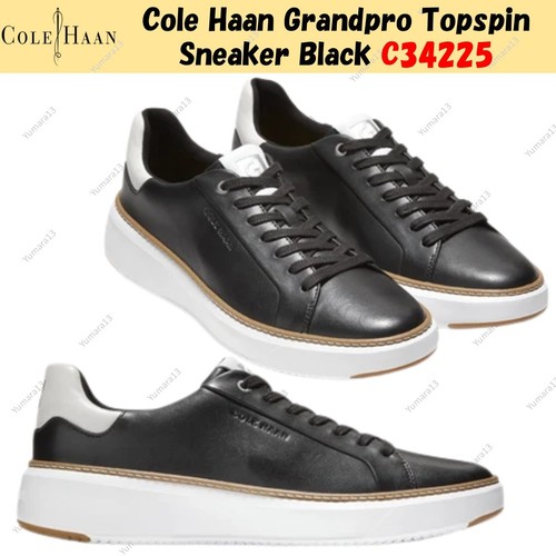 Cole haan grandpro topspin - haan,
