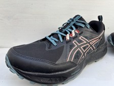 Asics Gel-Sonoma 8 GTX